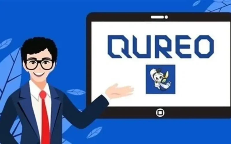 موعد حاسم امتحان البرمجة لأولى ثانوي في 11 محافظة عبر كيريو غداً